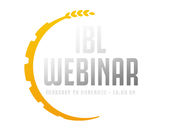 WEBINAR-logo1